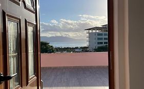 Vila Osmenaj Rent Room Or Apartment